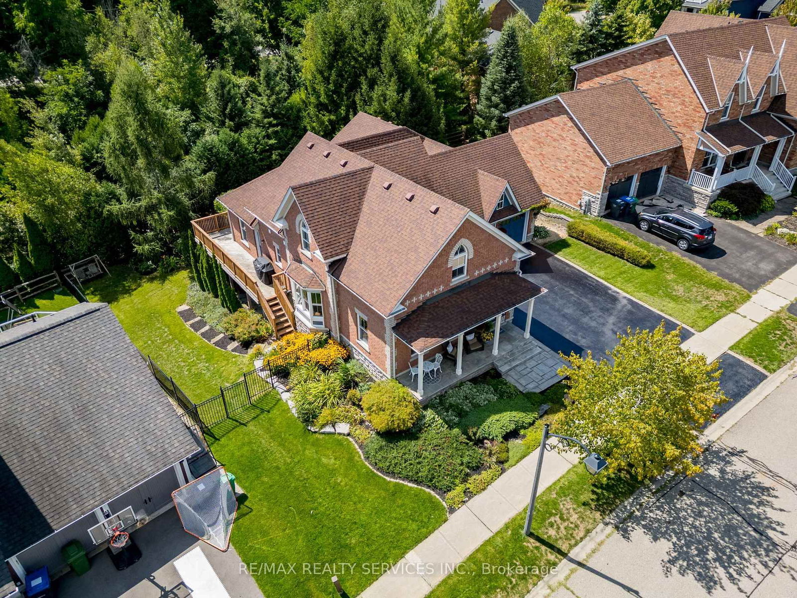 Detached House in Inglewood
