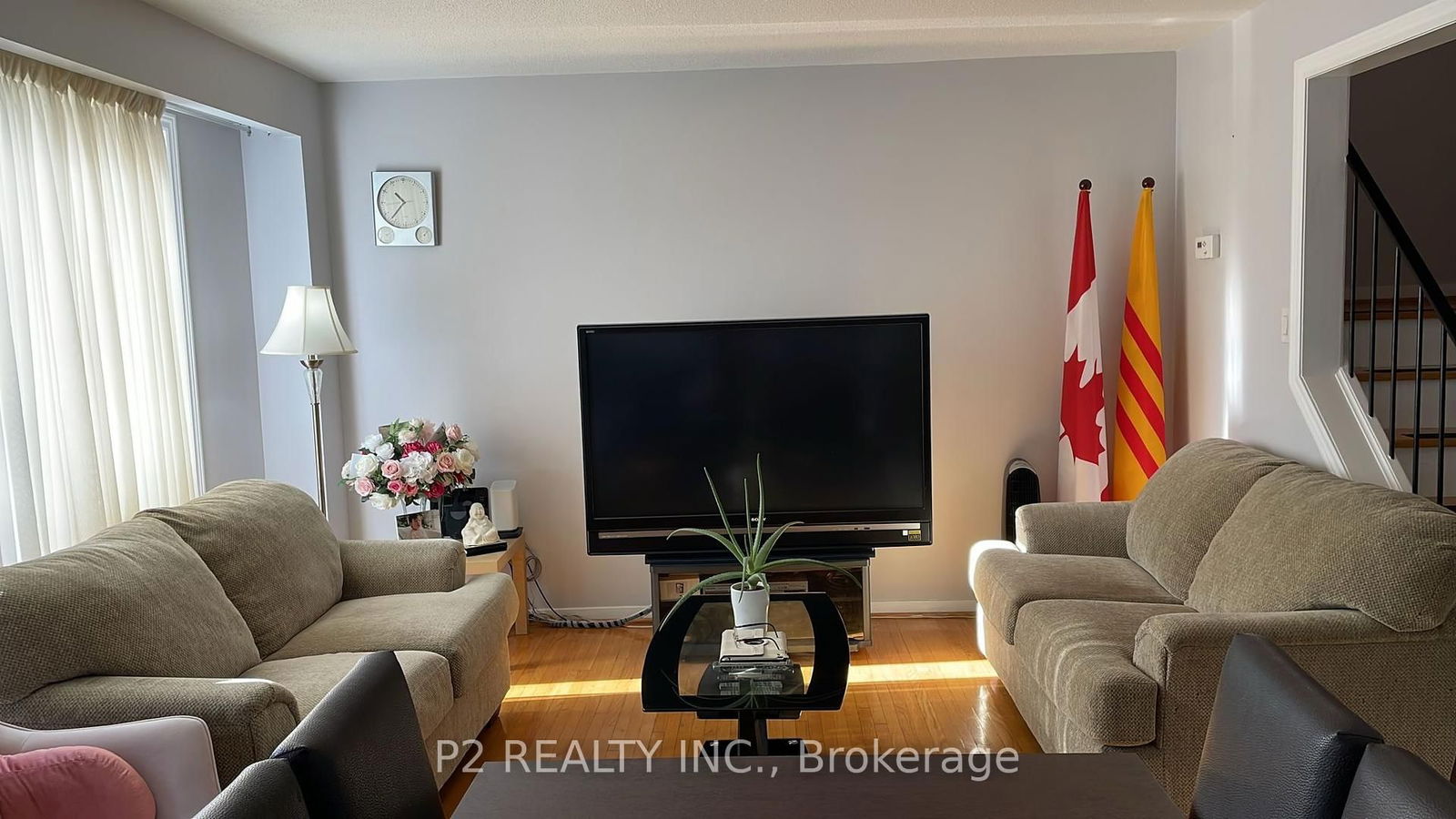 Townhouse, Condo in Black Creek