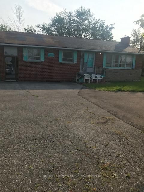 Detached House in Snelgrove