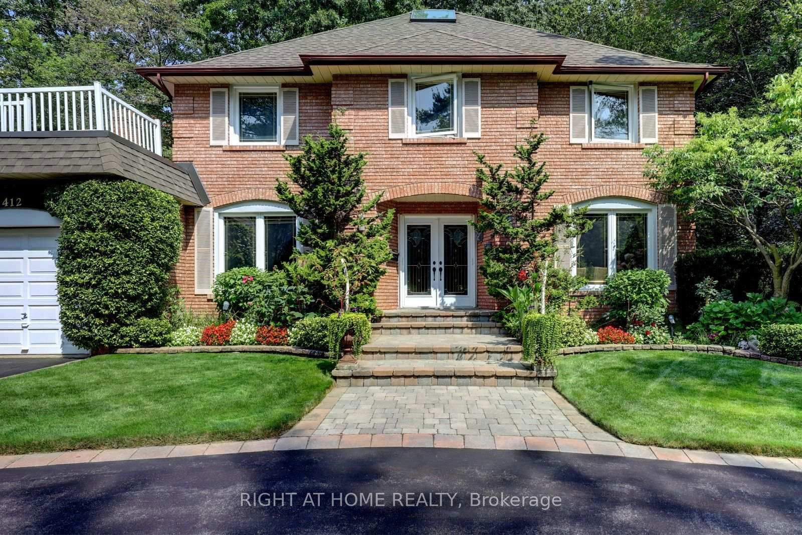 Detached House in Mineola