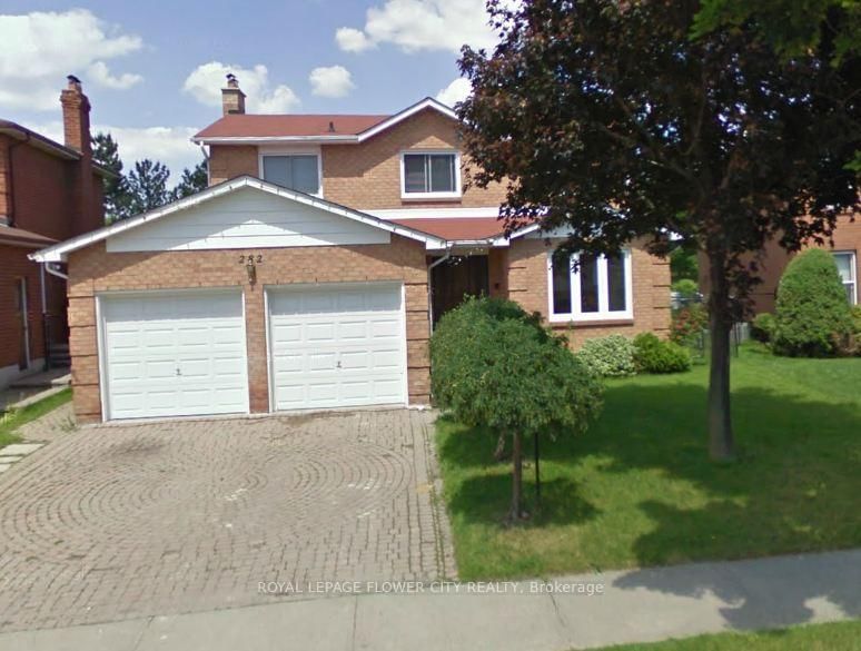 Detached House in Madoc