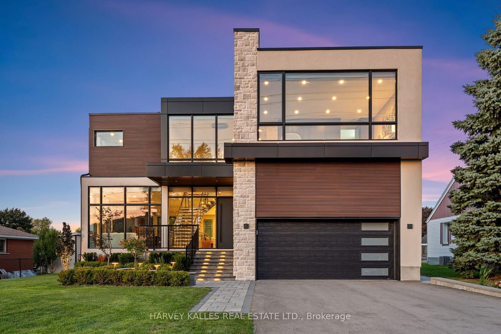 Detached House in Milton North