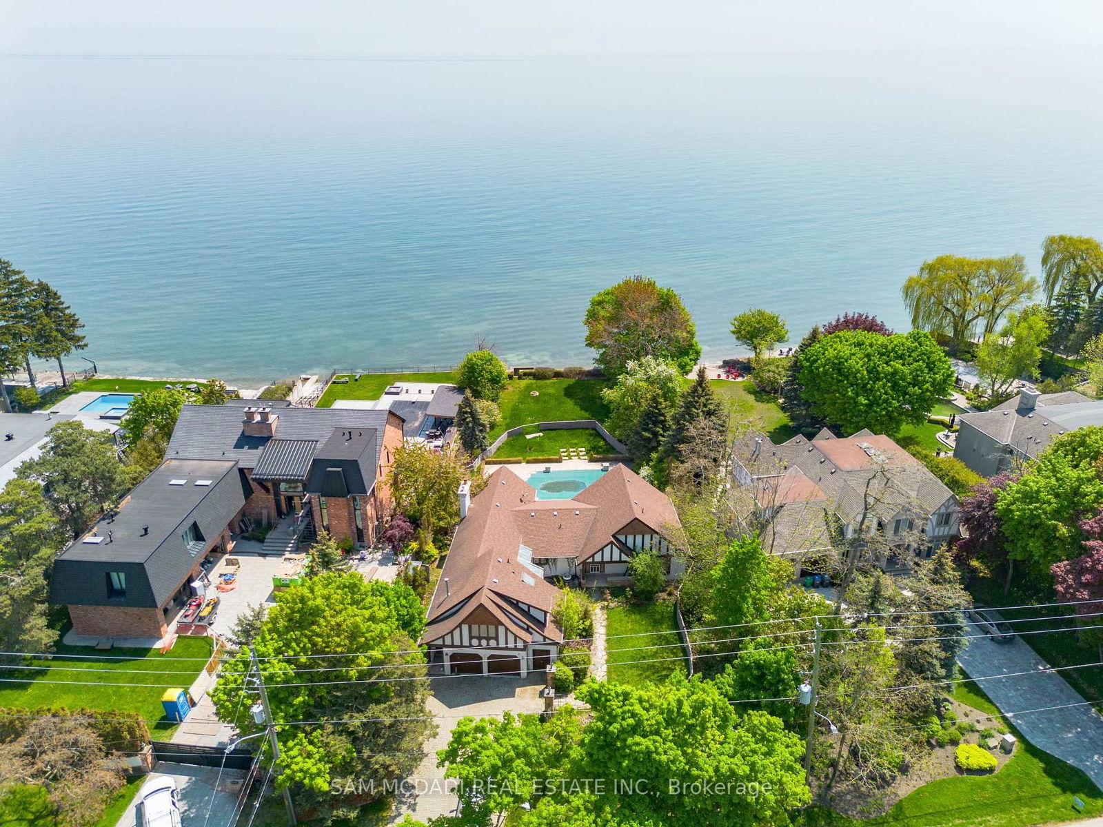 Detached House in Clarkson