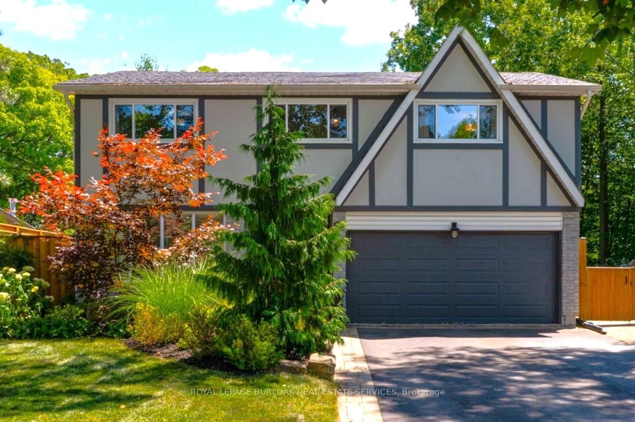 Detached House in Tyandaga