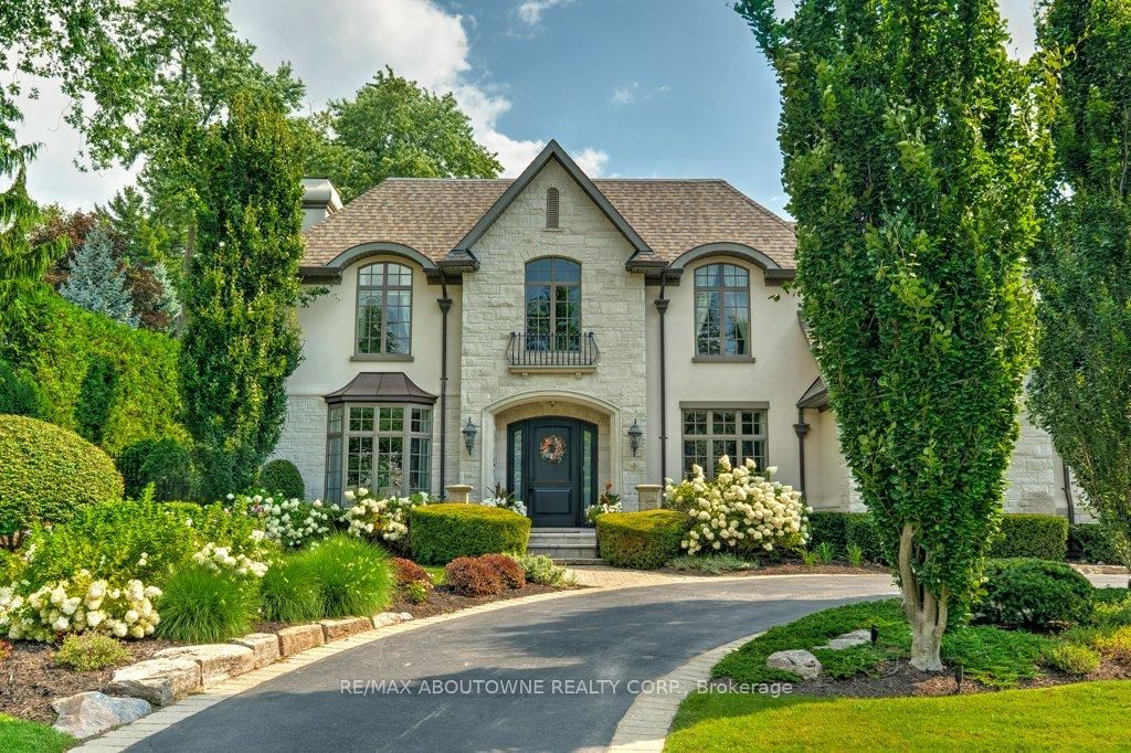 Detached House in Morrison