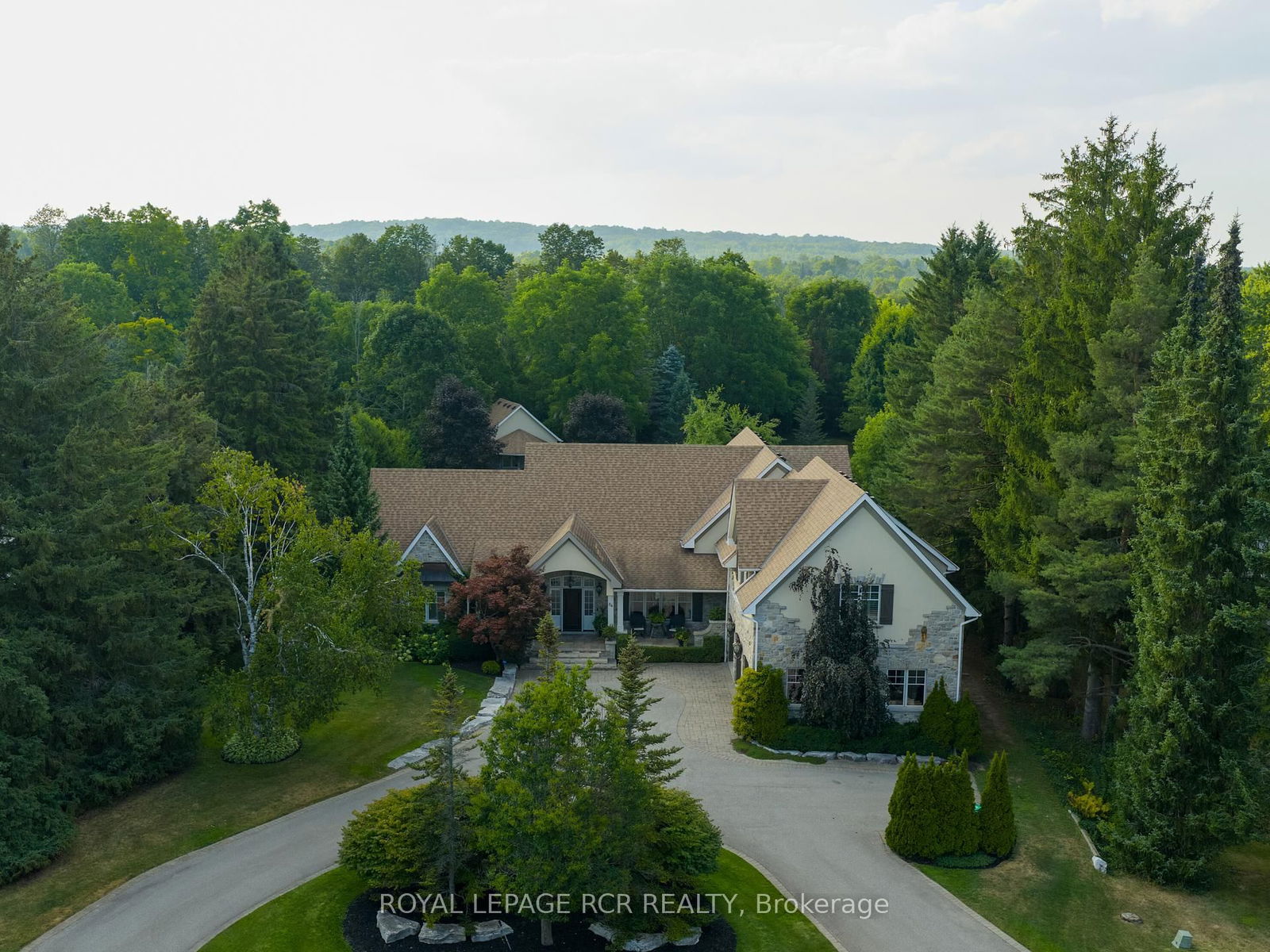 Detached House in Cheltenham
