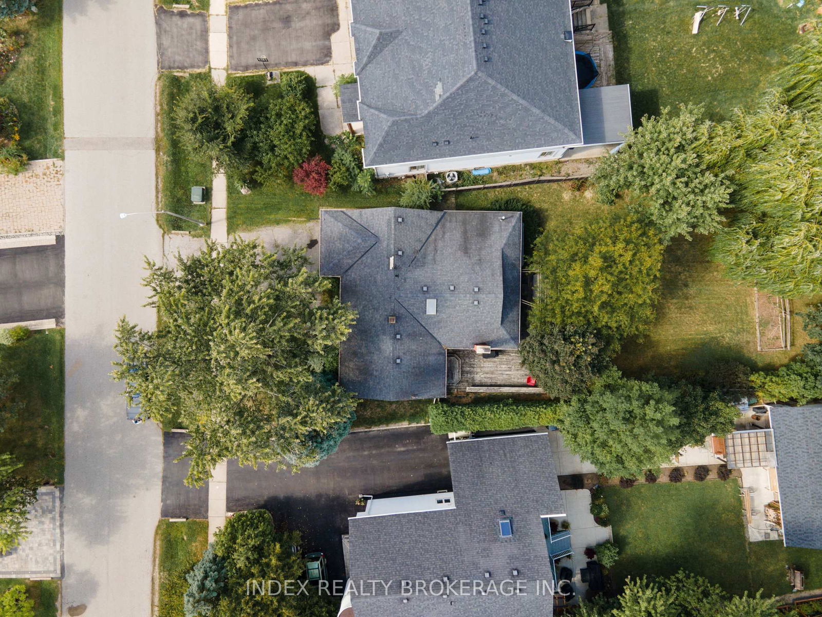 Detached House in College Park