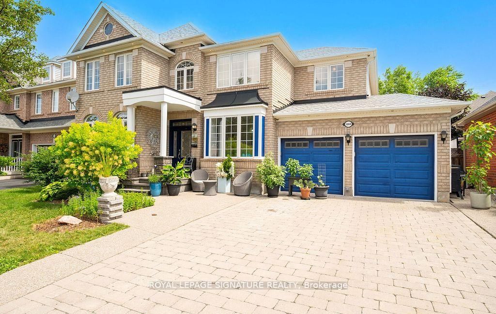 Detached House in Beaty