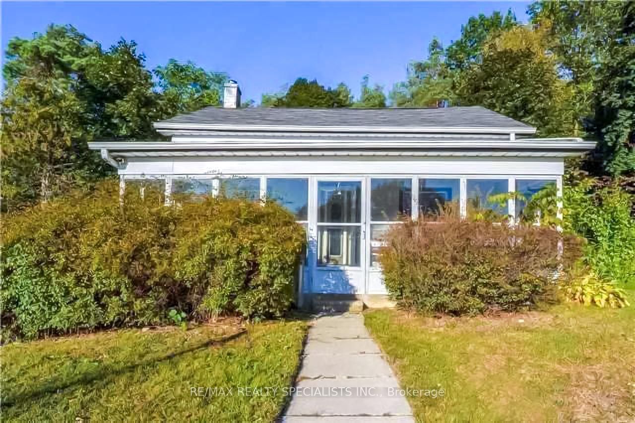 Detached House in Palgrave