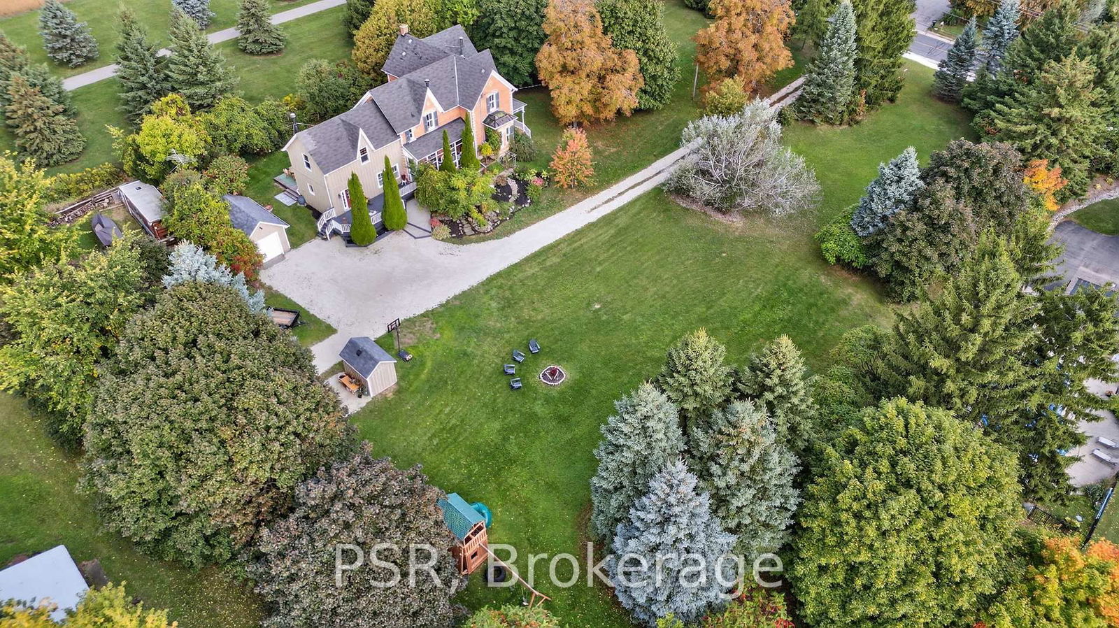 Detached House in Cheltenham