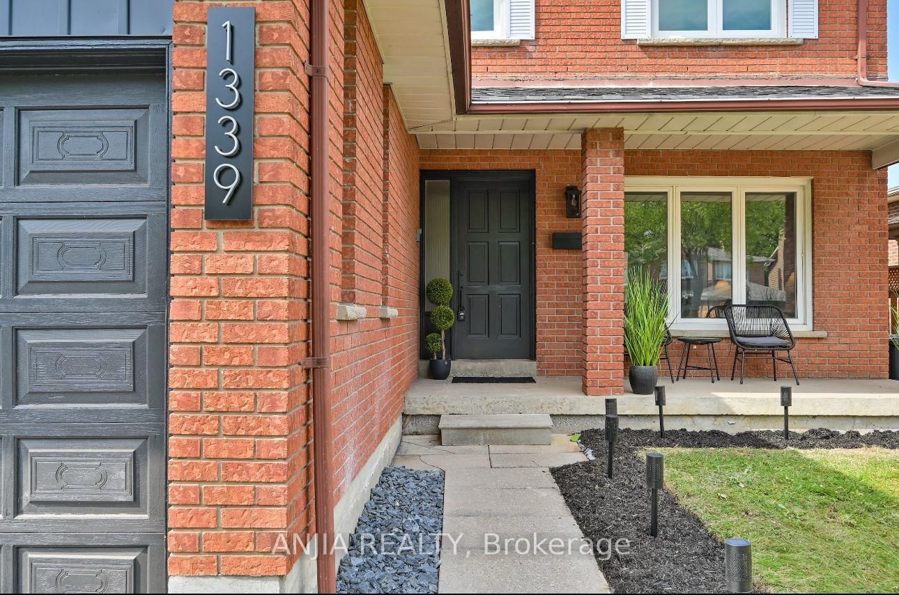 Detached House in Rathwood