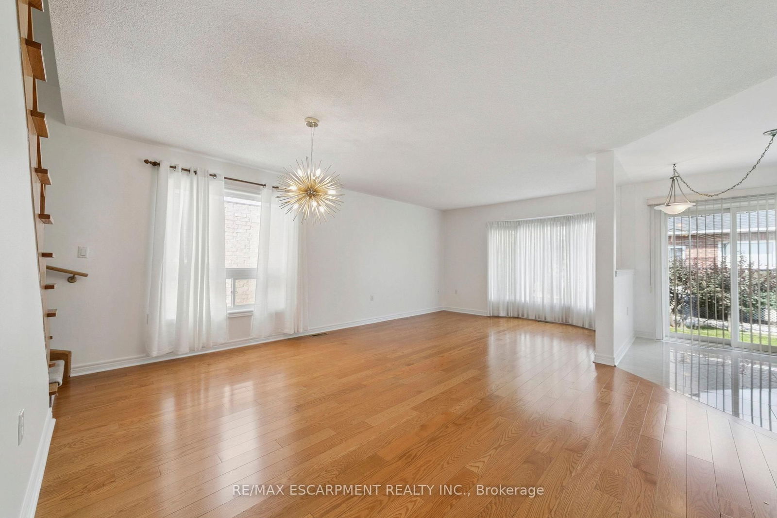 Detached House in Timberlea