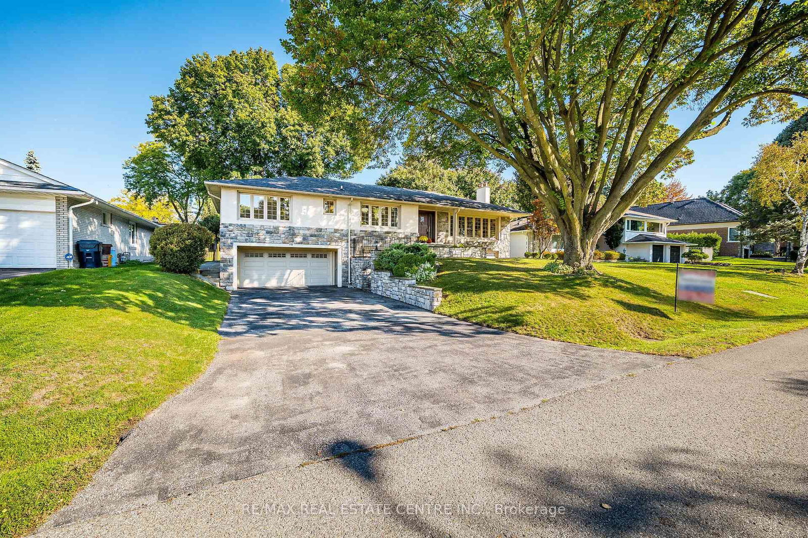 Detached House in Princess-Rosethorn