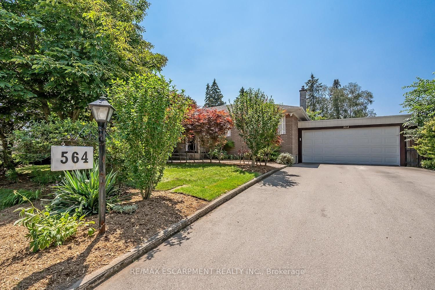 Detached House in Roseland