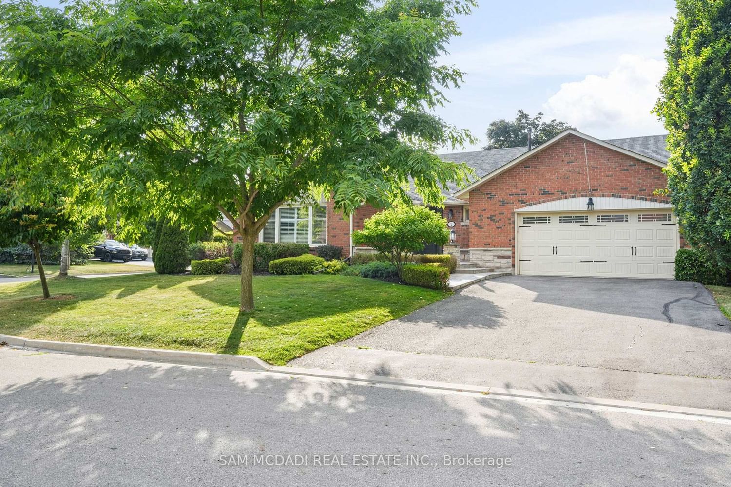 Detached House in Snelgrove