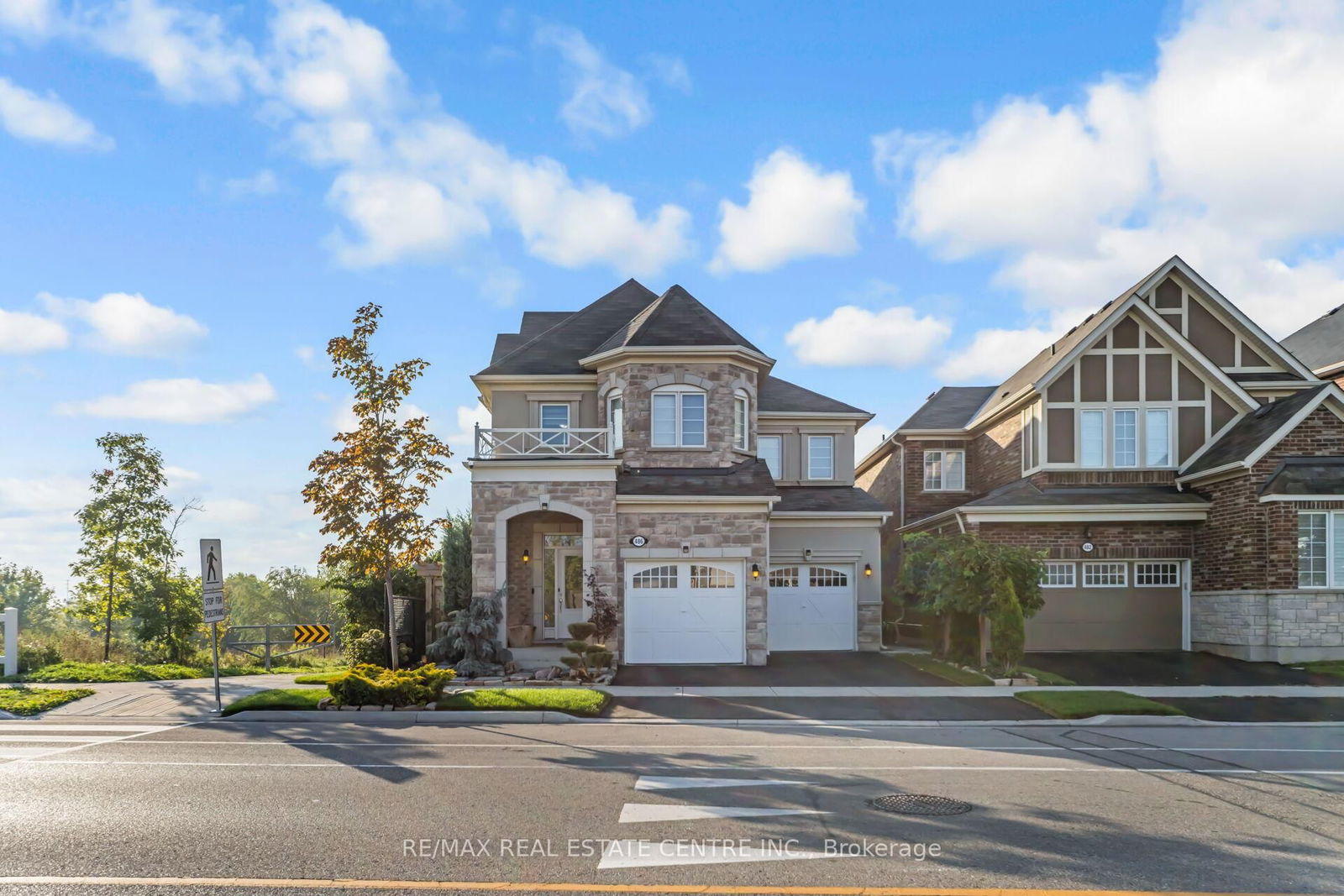 Detached House in Ford