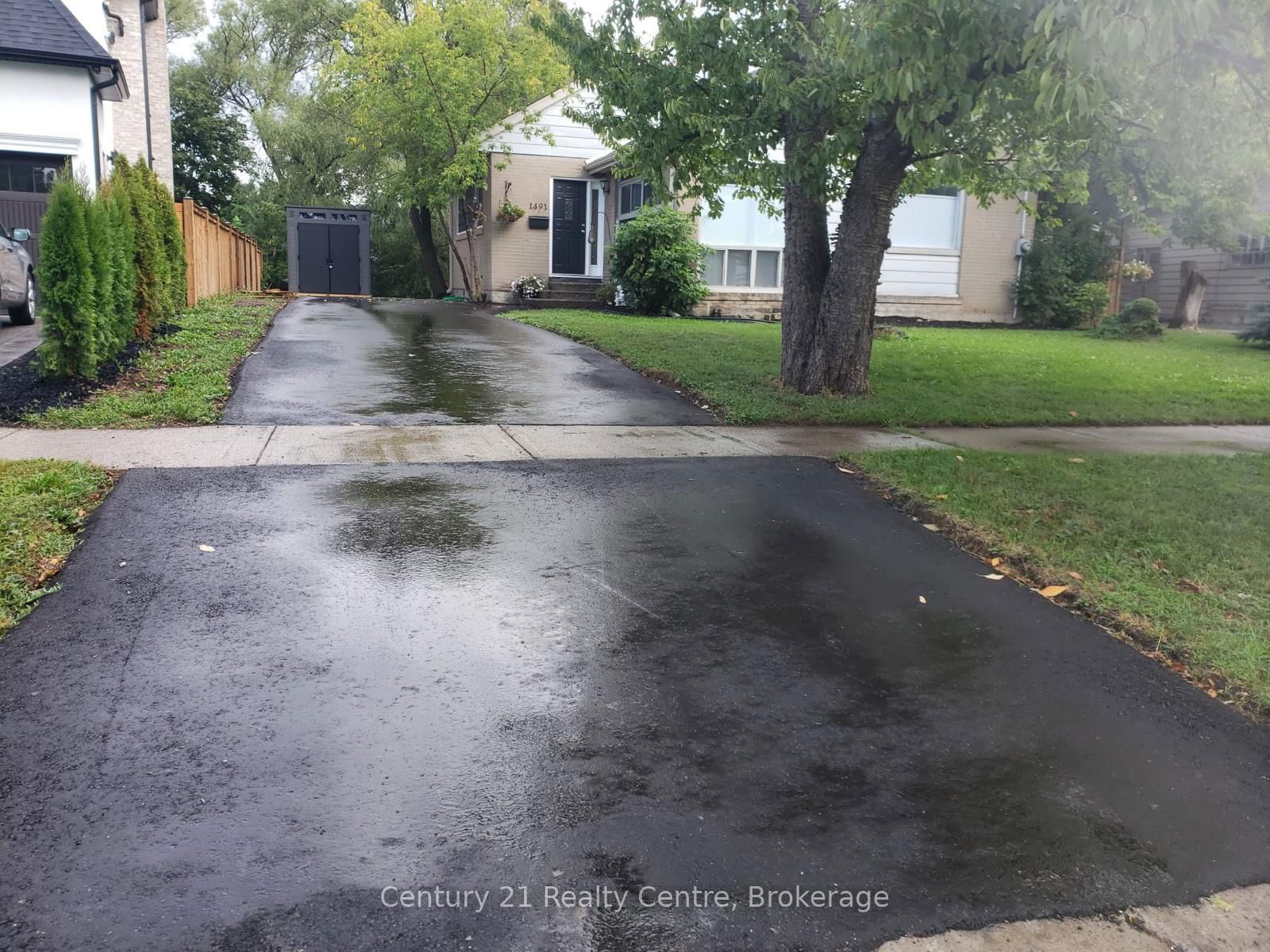 Detached House in College Park