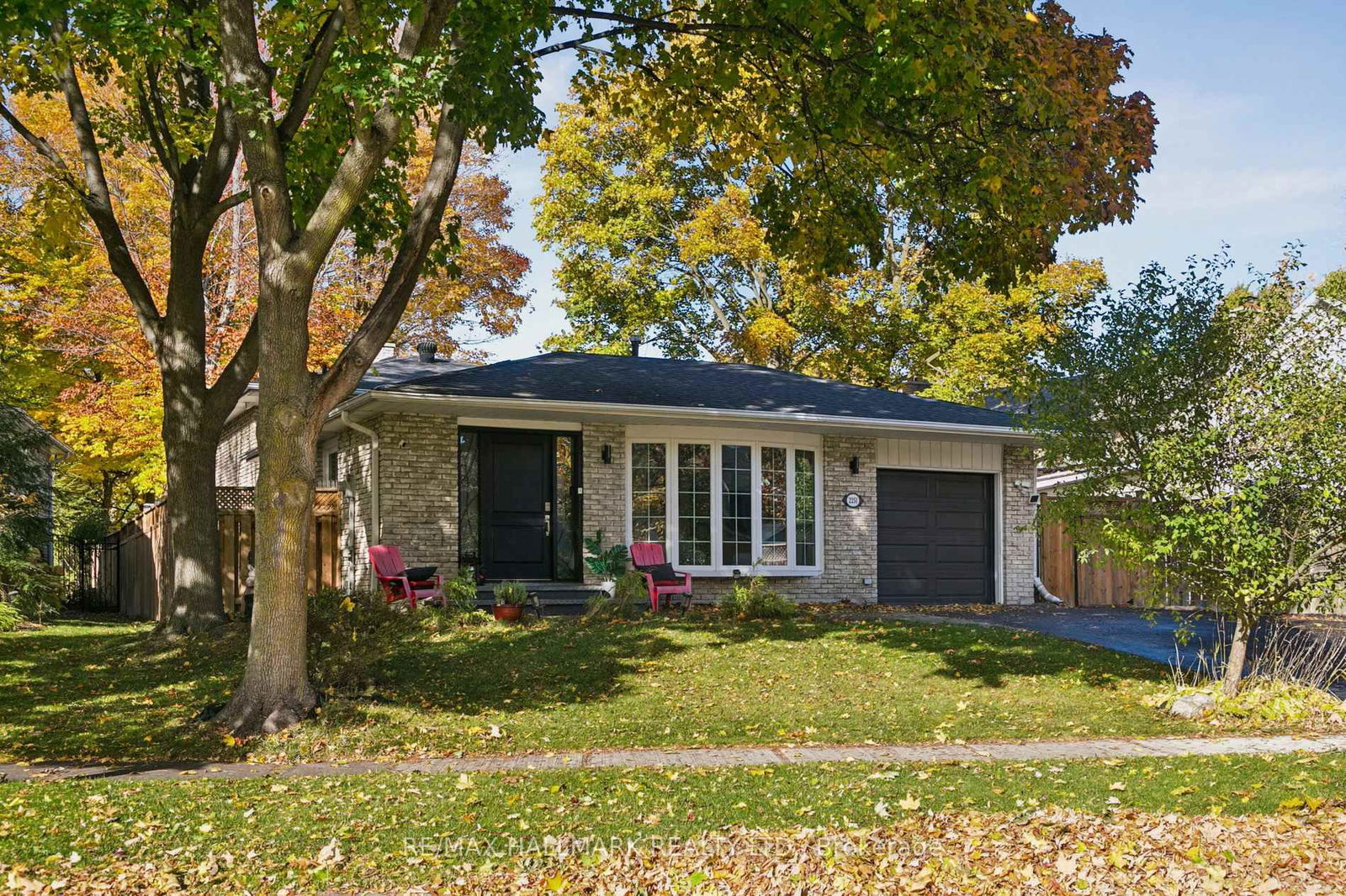 Detached House in Ford