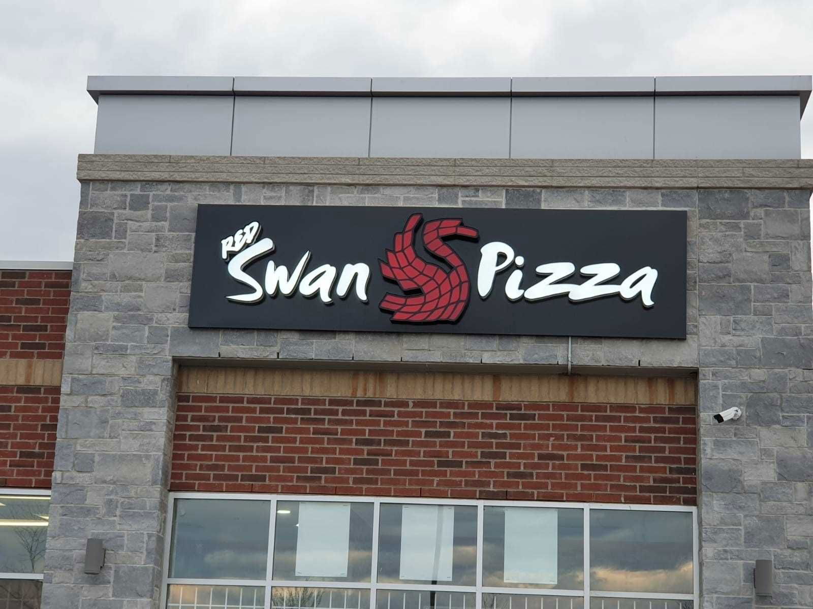 Commercial/Retail in Bram East