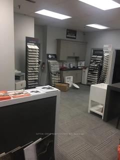 Sale of Business in Northwest Sandalwood Parkway