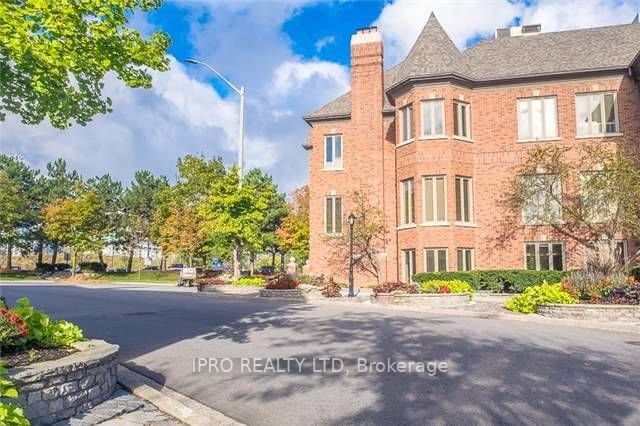 Sale of Business in City Centre