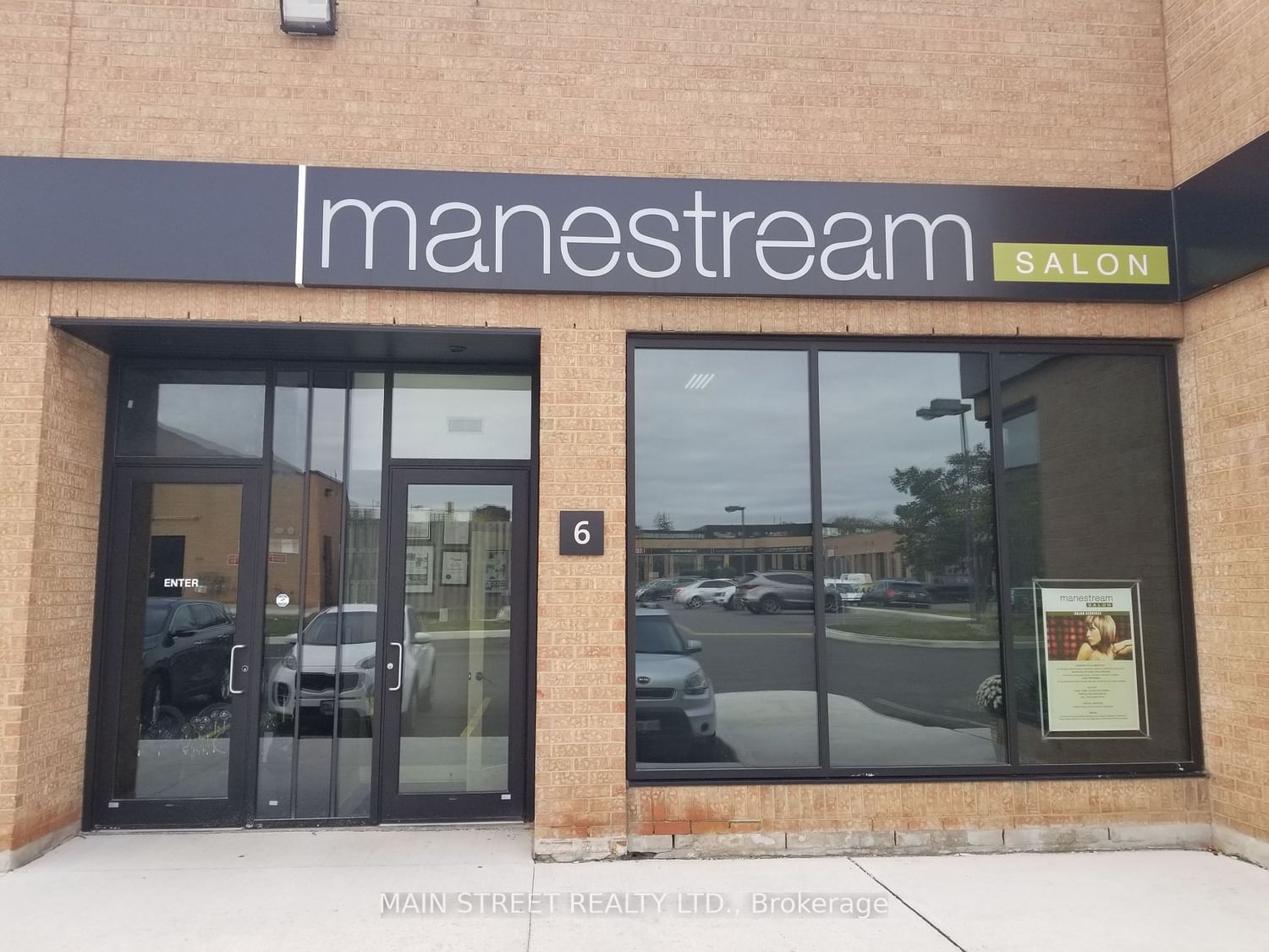 Sale of Business in Briar Hill-Belgravia