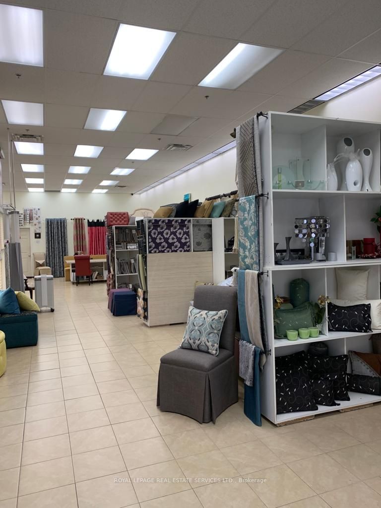 Sale of Business in Northeast