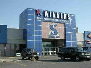 Sale of Business in Downsview-Roding-CFB