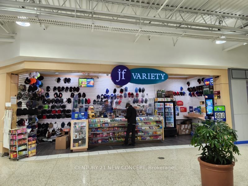 Sale of Business in Glenfield-Jane Heights