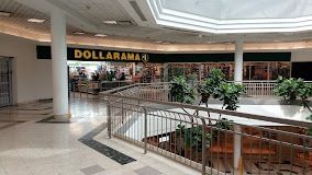 Sale of Business in Black Creek