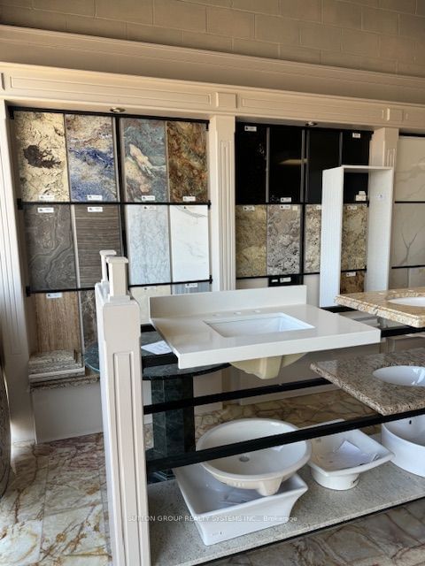 Sale of Business in Islington-City Centre West