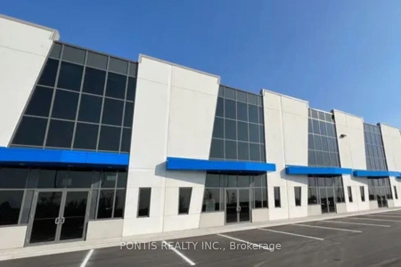 Industrial in Sandringham-Wellington North