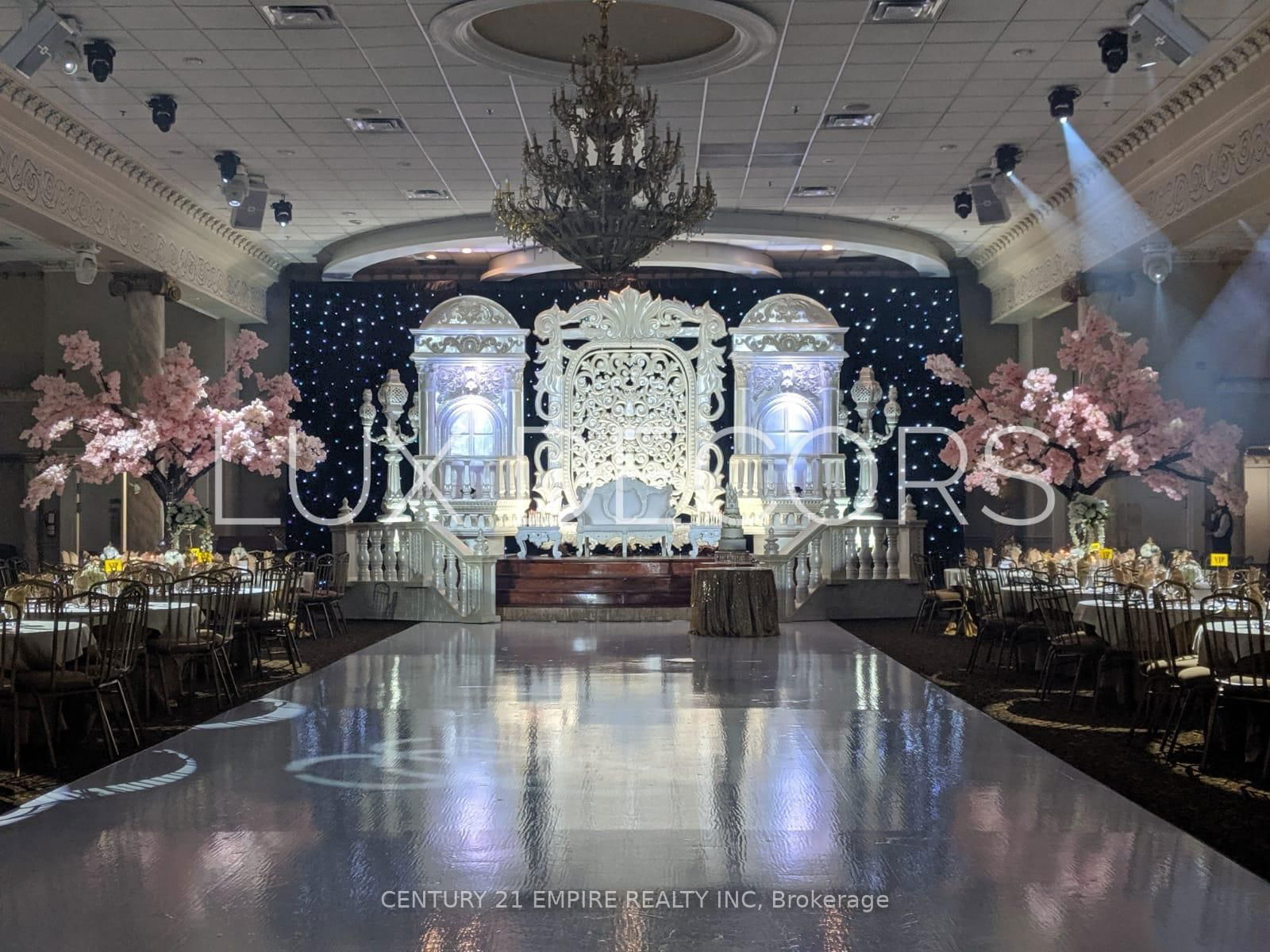 Sale of Business in Northeast