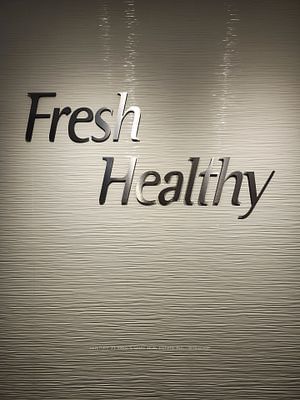 Sale of Business in City Centre