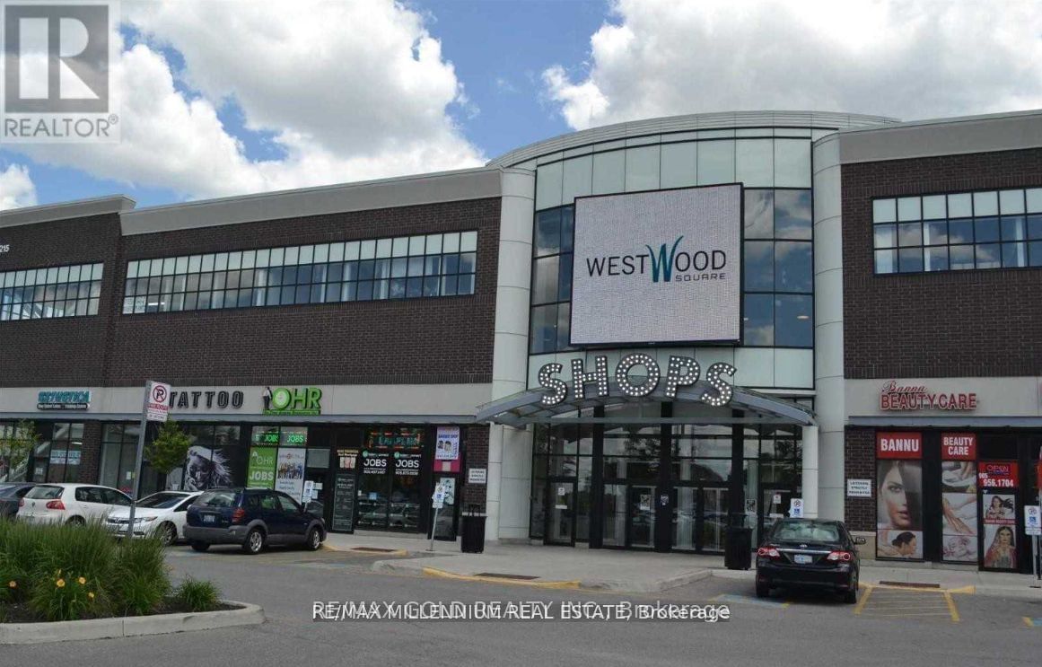 Sale of Business in Malton