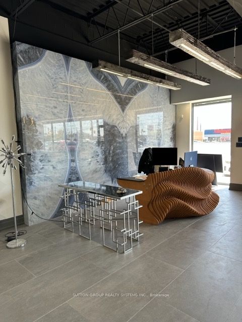 Sale of Business in Applewood