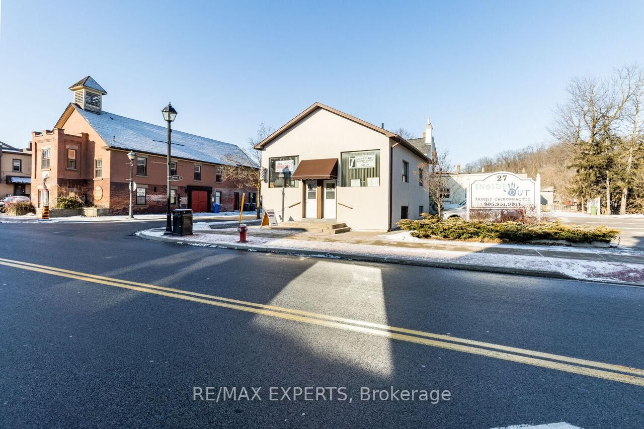 Investment in Bolton East