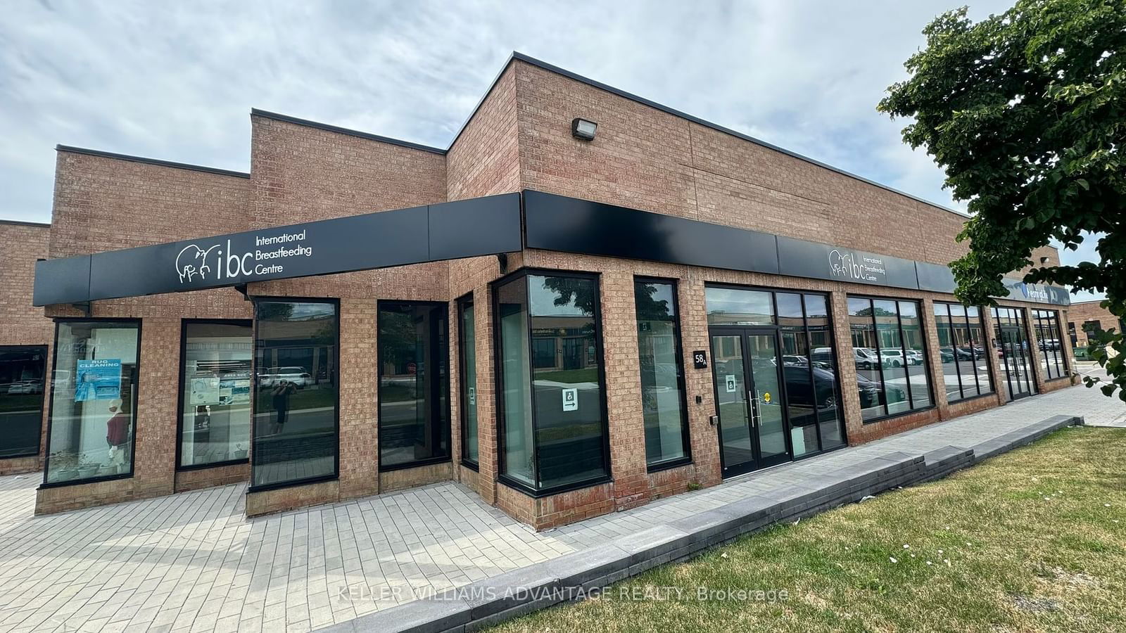 Sale of Business in Briar Hill-Belgravia