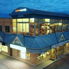 Sale of Business in Port Credit