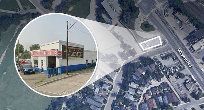 Sale of Business in Rockcliffe-Smythe