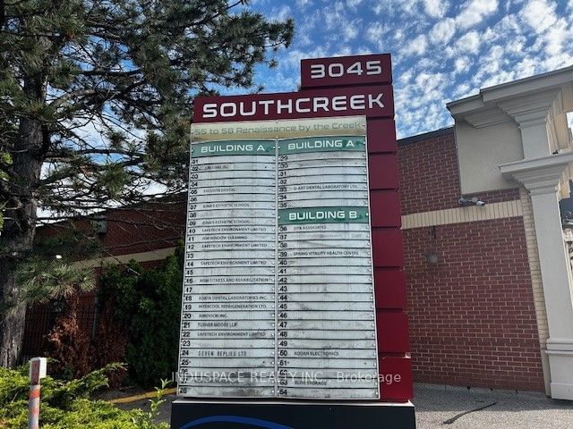 Sale of Business in Dixie