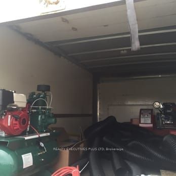 Sale of Business in City Centre