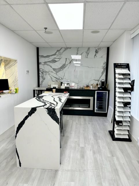 Sale of Business in Northwest Sandalwood Parkway