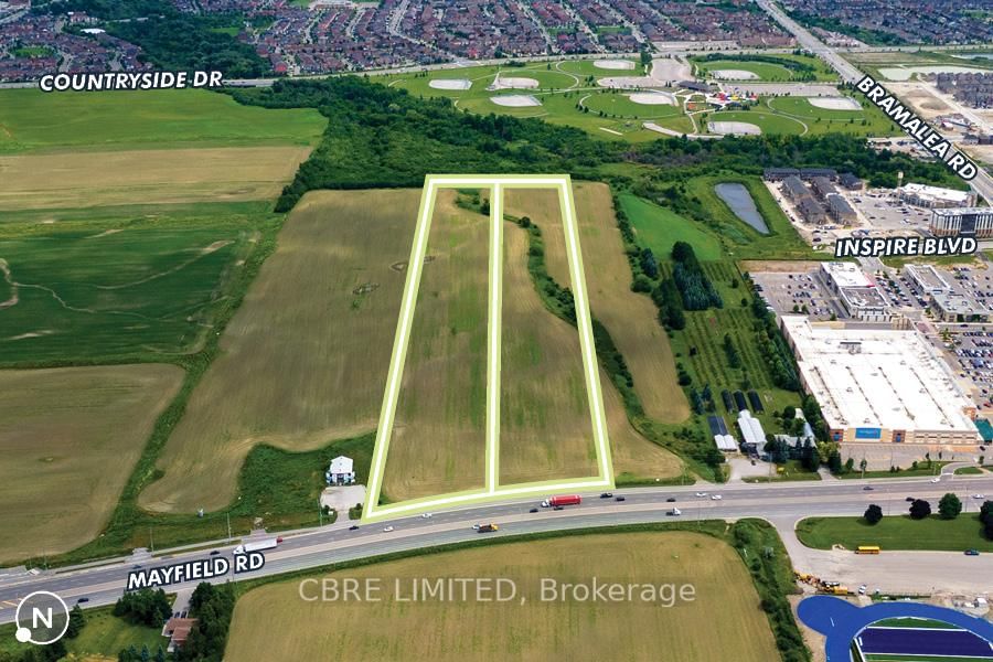 Land in Sandringham-Wellington North