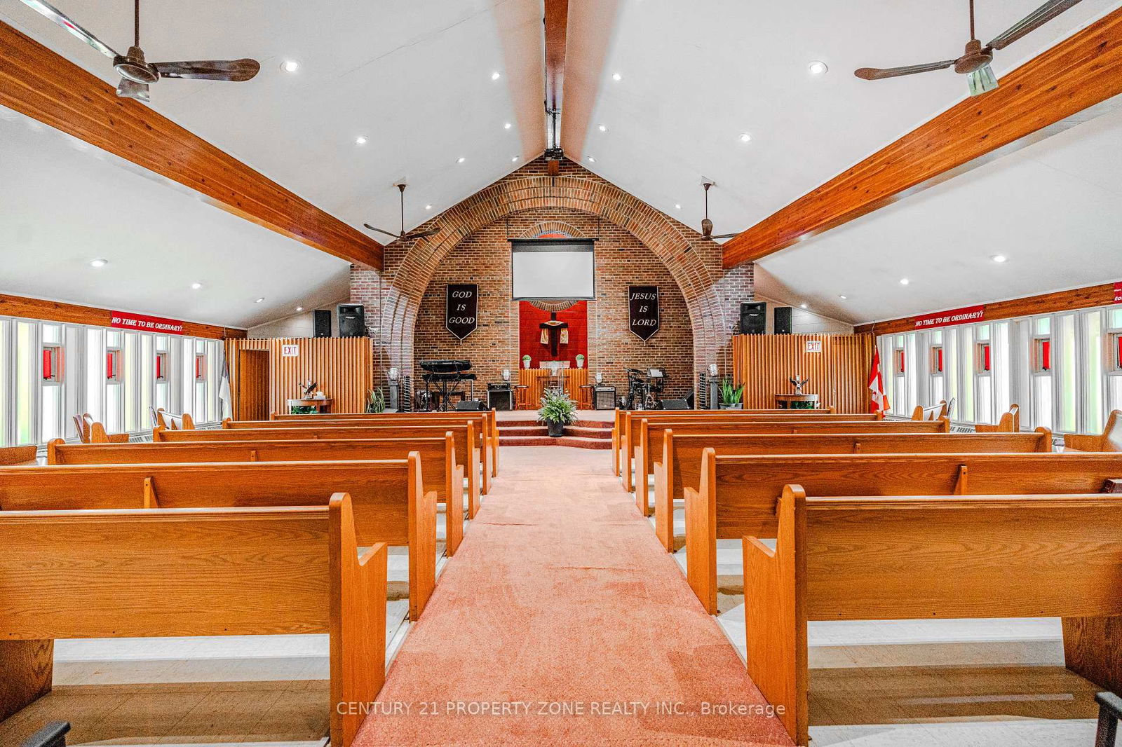 Commercial/Retail in Sheridan