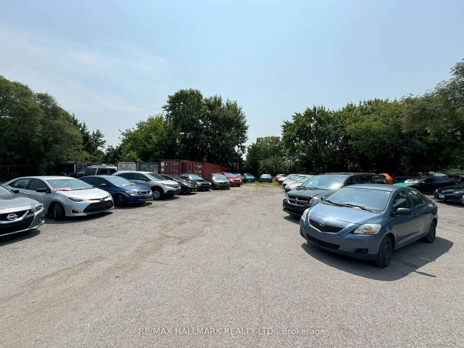 Sale of Business in Glenfield-Jane Heights