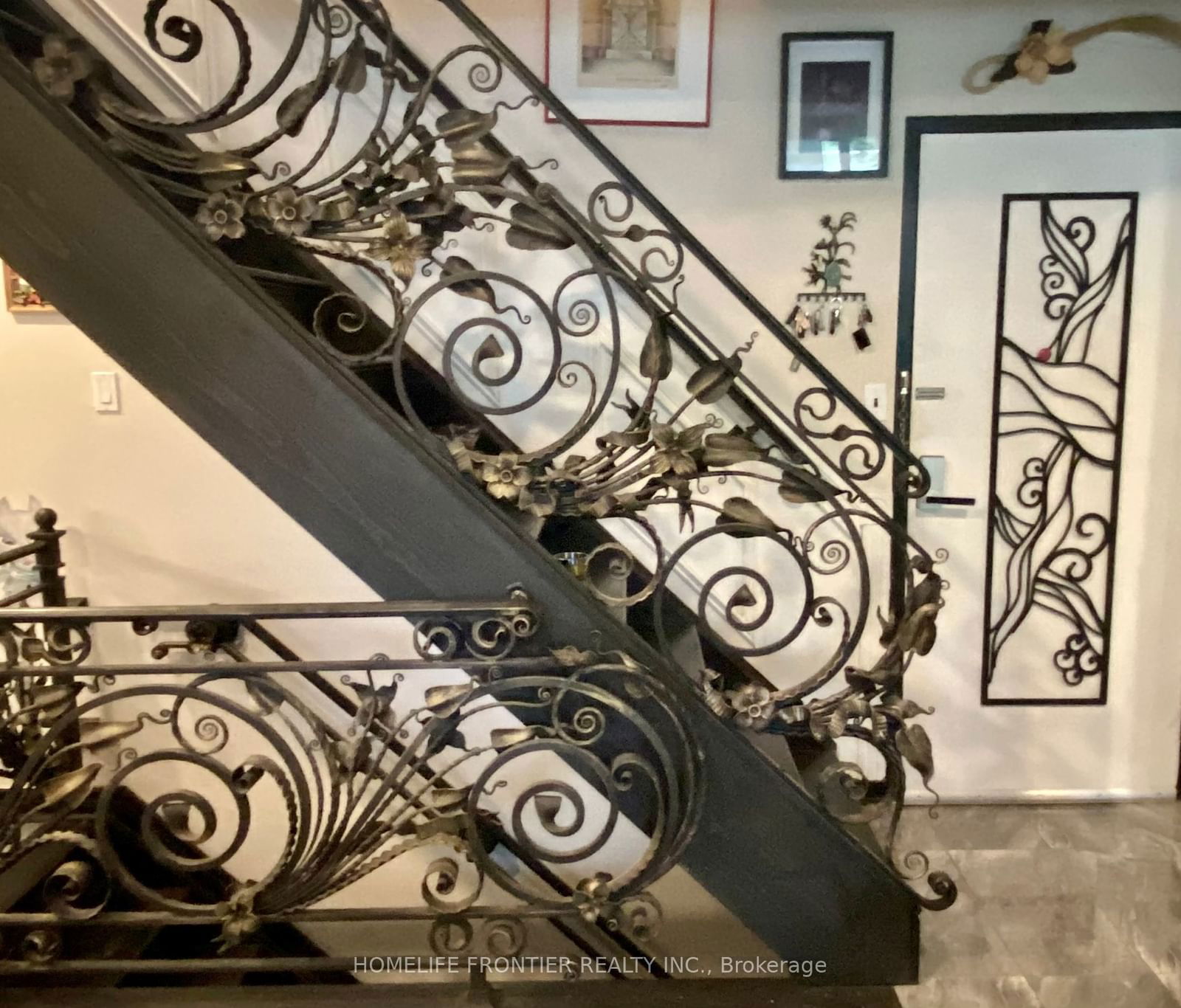 Condominium Apartment in College Park