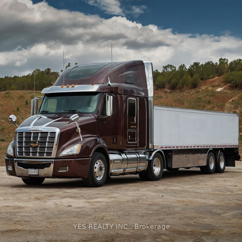 Sale of Business in Malton