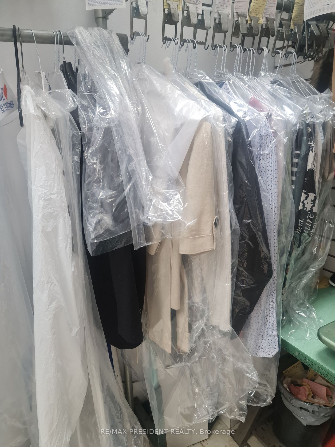 Sale of Business in Elms-Old Rexdale