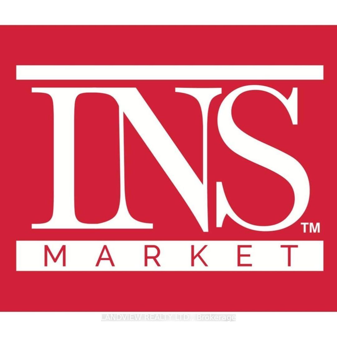 Sale of Business in Cooksville